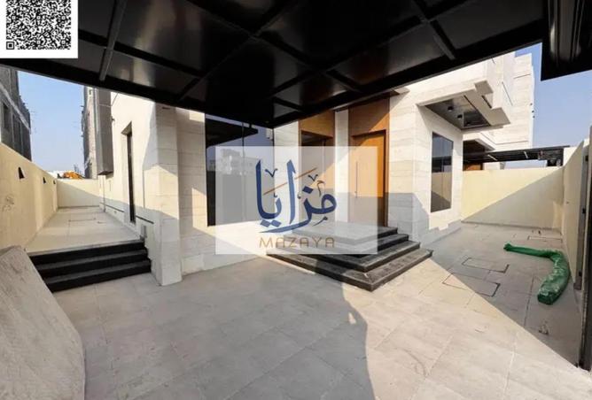 15524536 - Property Image 3