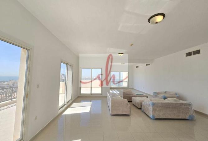 15592935 - صورة العقار 3