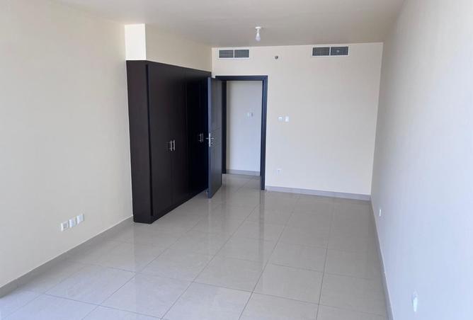 15392175 - Property Image 3