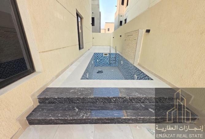 15768550 - صورة العقار 2