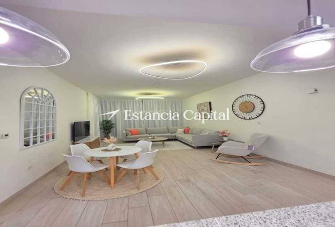 15202706 - Property Image 2