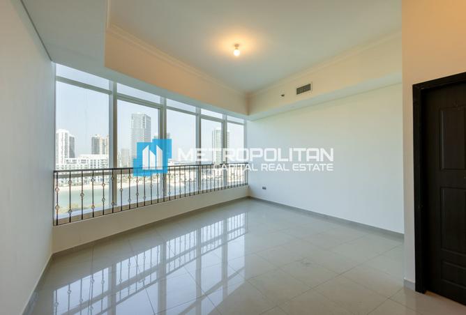 15887013 - Property Image 3