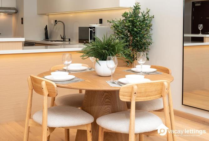 15592280 - Property Image 2