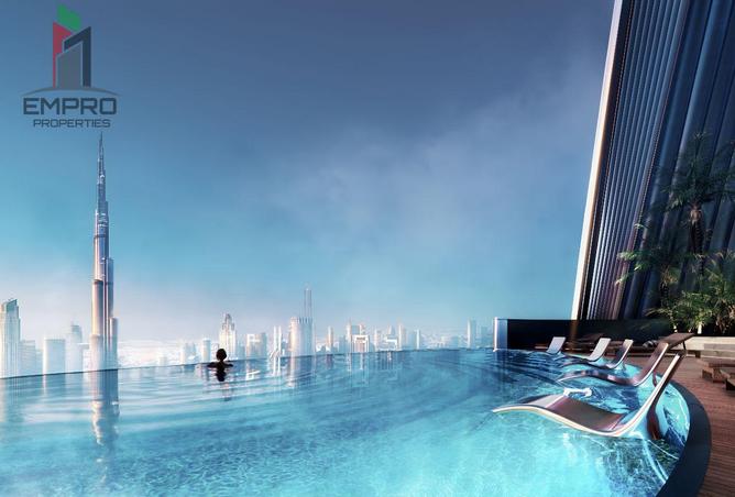 16078991 - Property Image 2