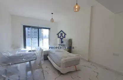Apartment - Studio - 1 Bathroom for sale in Al Raha Lofts - Al Raha Beach - Abu Dhabi Apartment - Studio - 1 Bathroom for sale in Al Raha Lofts - Al Raha Beach - Abu Dhabi