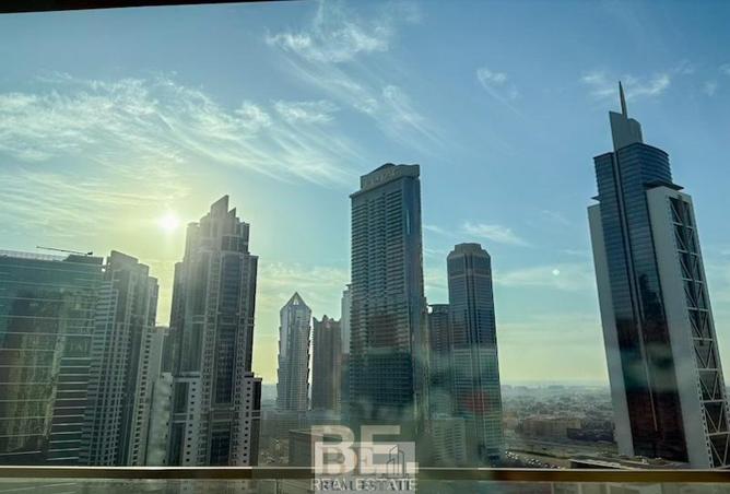 13350674 - صورة العقار 2