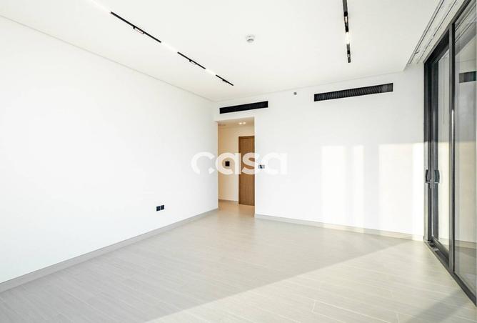 15699295 - صورة العقار 2