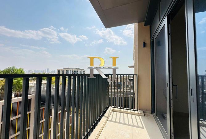 15323545 - Property Image 3
