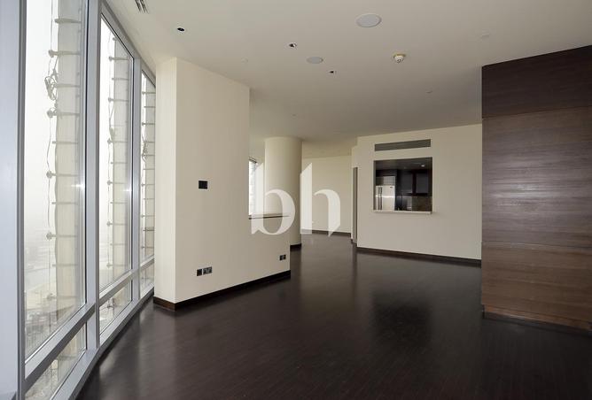 15669278 - Property Image 2