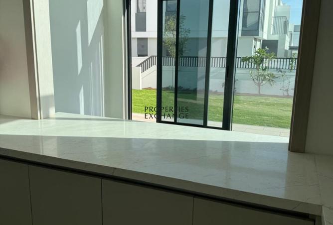 15509481 - صورة العقار 3