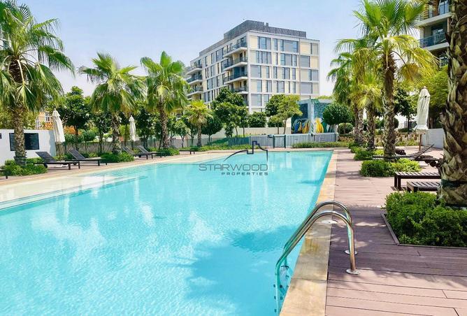 15697261 - صورة العقار 2