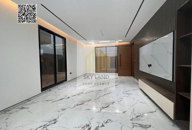 15163707 - Property Image 3