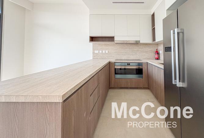 16083656 - Property Image 3