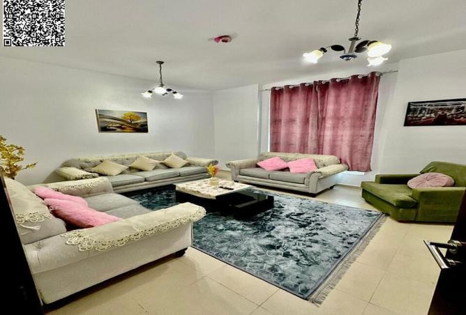 15943452 - صورة العقار 2