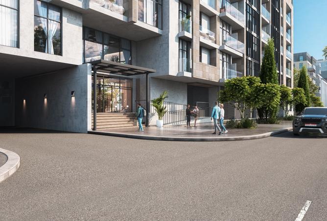 15961537 - صورة العقار 2