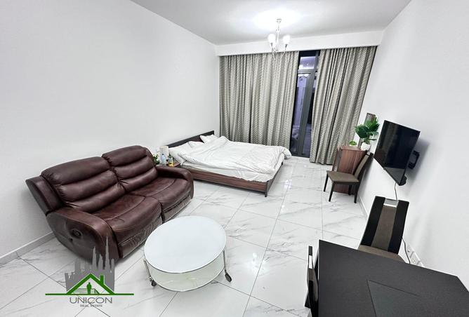 15245042 - Property Image 2