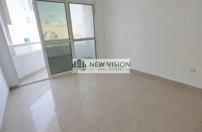 Apartment - 2 Bedrooms - 2 Bathrooms for rent in Al Fardan Centre - Al Majaz 3 - Al Majaz - Sharjah Apartment - 2 Bedrooms - 2 Bathrooms for rent in Al Fardan Centre - Al Majaz 3 - Al Majaz - Sharjah