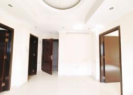 Hall / Corridor image for: Apartment - 1 bedroom - 1 bathroom for rent in Fire Station Road - Muwaileh - Sharjah, Image 1