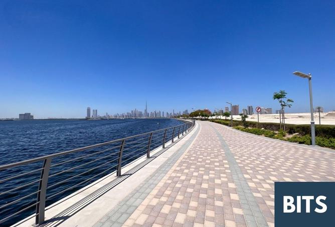 15729439 - Property Image 2