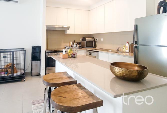 15246130 - Property Image 3