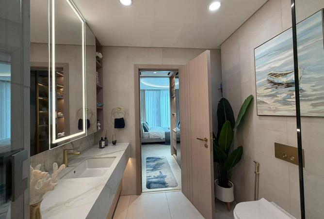 15620264 - صورة العقار 3