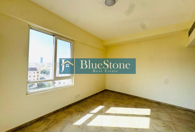 15662814 - صورة العقار 3