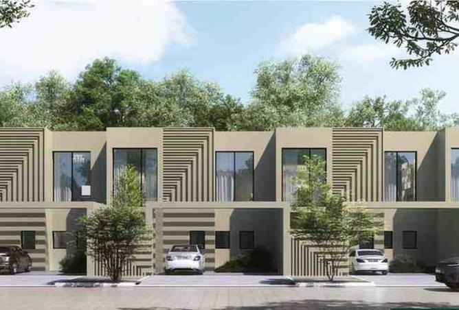 15827477 - Property Image 2