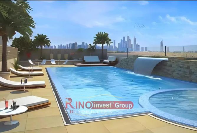 15574369 - Property Image 3