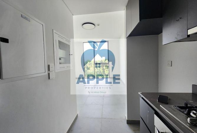 15891111 - Property Main Image