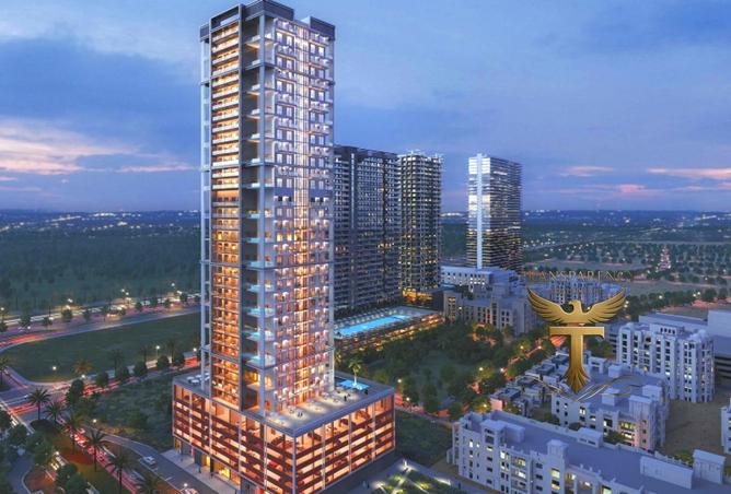 15649199 - صورة العقار 3