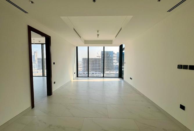 15775641 - صورة العقار 3