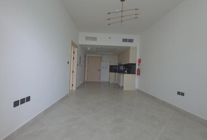 15243207 - صورة العقار 2