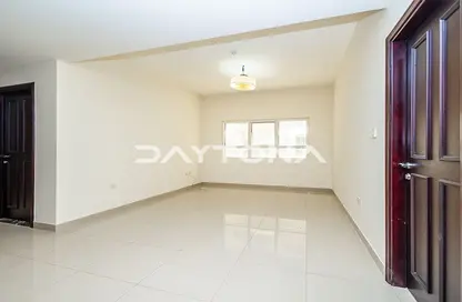 Apartment - 2 Bedrooms - 3 Bathrooms for rent in Al Nahda 2 - Al Nahda - Dubai
