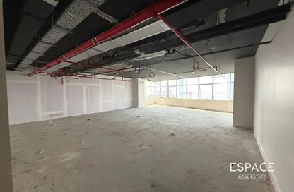 مكتب - استوديو للايجار في مركز مزايا للأعمال أ - مركز مزايا للأعمال - أبراج بحيرات الجميرا - دبي مكتب - استوديو للايجار في مركز مزايا للأعمال أ - مركز مزايا للأعمال - أبراج بحيرات الجميرا - دبي