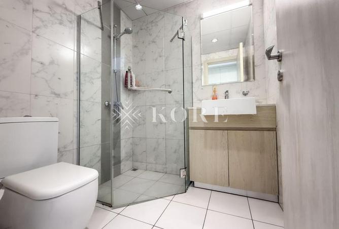 15520981 - صورة العقار 3