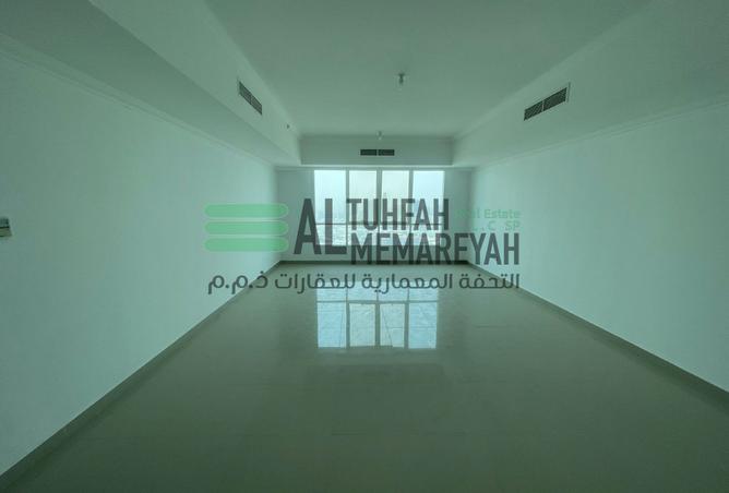 14730511 - الصورة الرئيسية للعقار