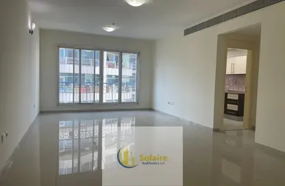 شقة - 2 غرف نوم - 3 حمامات للايجار في البرشاء 1 - البرشاء - دبي