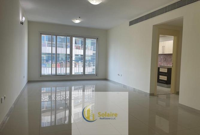 15995666 - الصورة الرئيسية للعقار