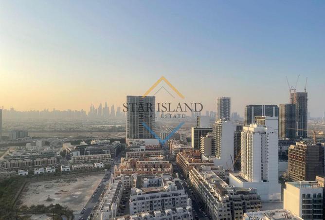 15568595 - صورة العقار 2