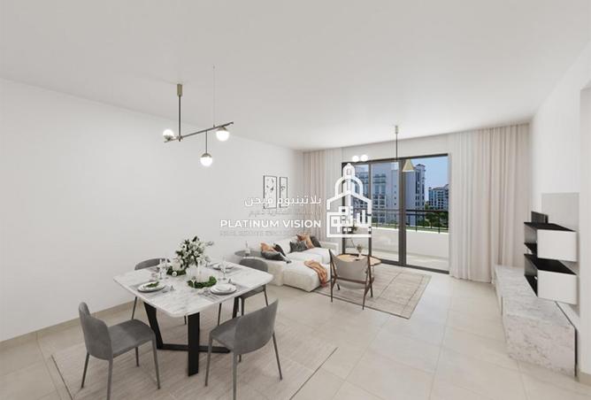 15788661 - Property Image 2