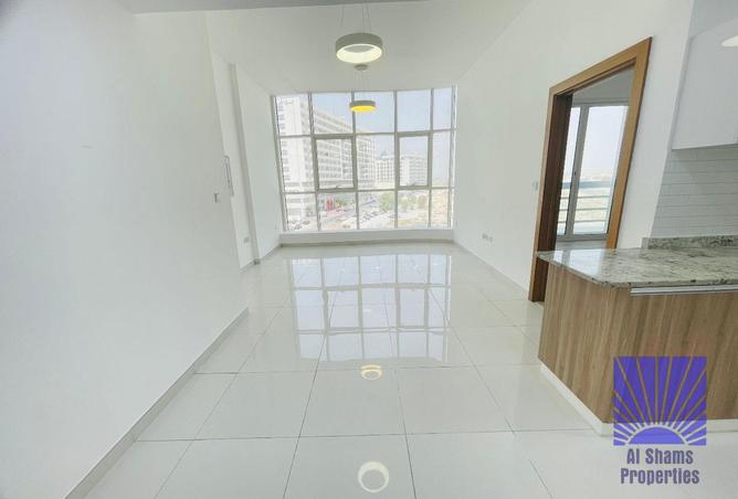 15394687 - Property Main Image