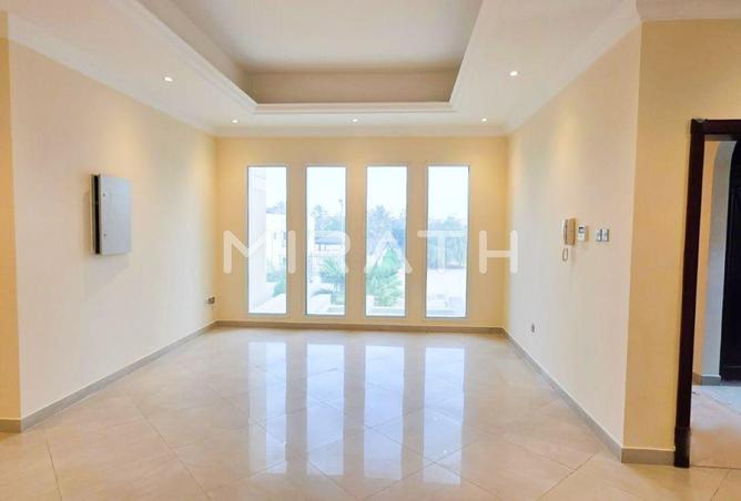 15873350 - صورة العقار 2