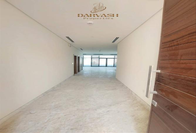 15198785 - Property Image 2