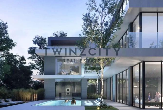 16042302 - Property Main Image