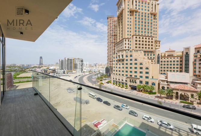 15260308 - الصورة الرئيسية للعقار