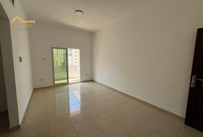 15800583 - Property Main Image