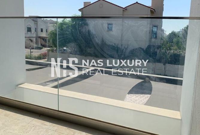 15594796 - صورة العقار 2