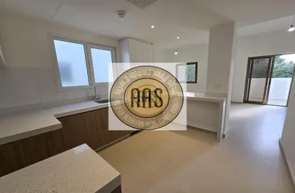 Apartment - 1 Bedroom - 1 Bathroom for rent in The Gardens Buildings - The Gardens - Dubai