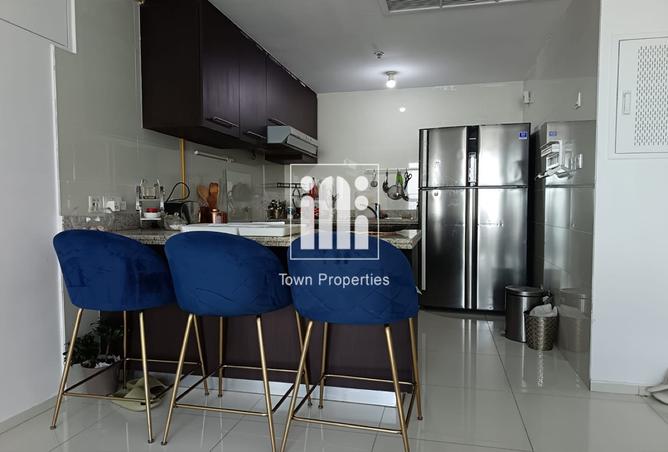 15688346 - صورة العقار 3