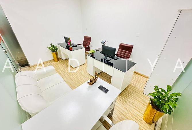 15686803 - صورة العقار 3